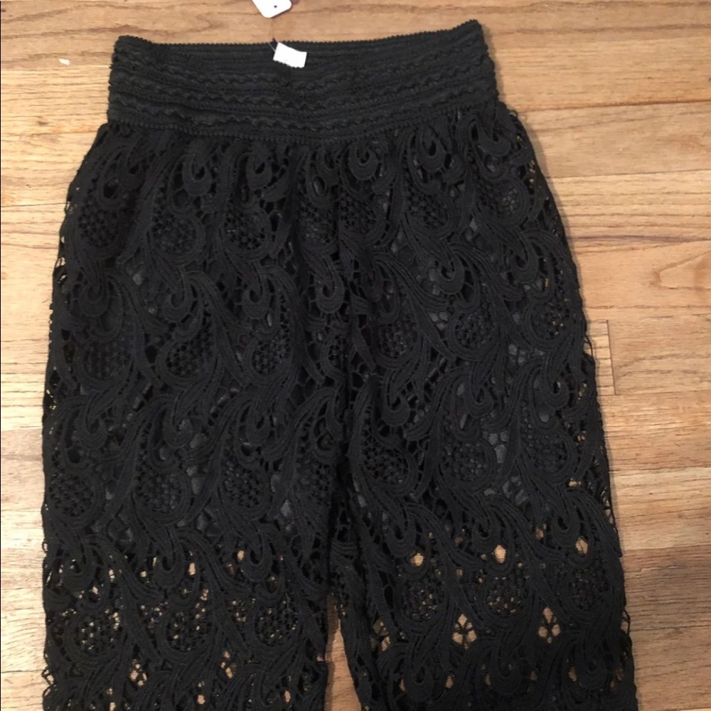 Pants - Picture 2 of 6